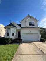 708 Tallahassee Dr - Photo 1 of 1