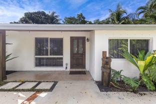 170 Nw 7th St - Photo 1 of 1