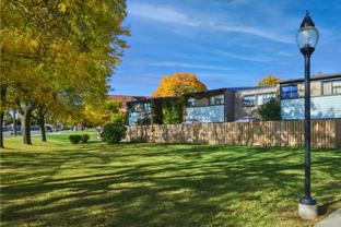 West Park Village Townhomes - Photo 1 of 1