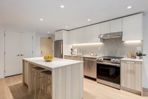 featured image of 126 East 21st Street