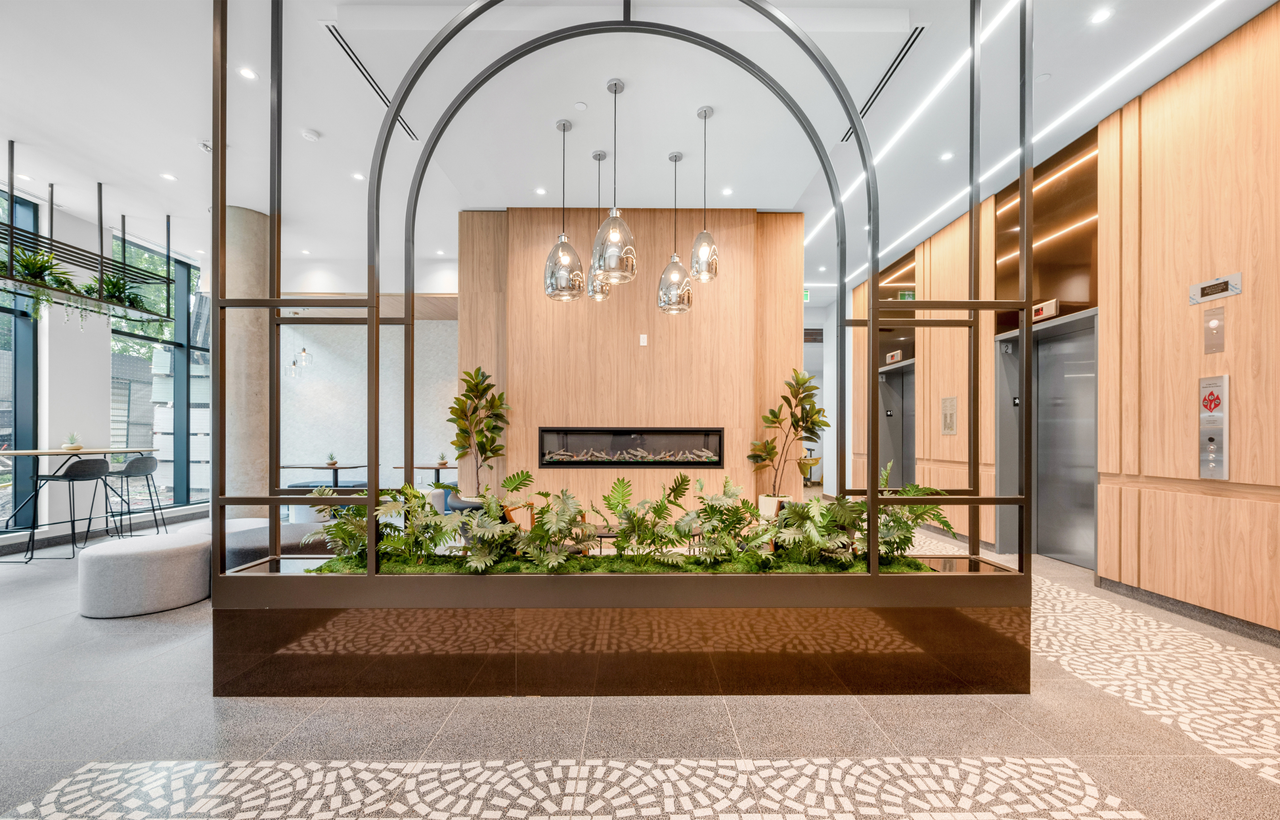 88 Beechwood - Photo 2 of 50