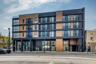 1801 W Grand Ave #202 - Photo 1 of 1