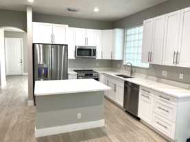1122 Rialto Dr - Photo 1 of 1