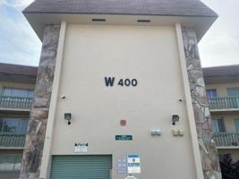 featured image of 400 Village Green Cir W #304