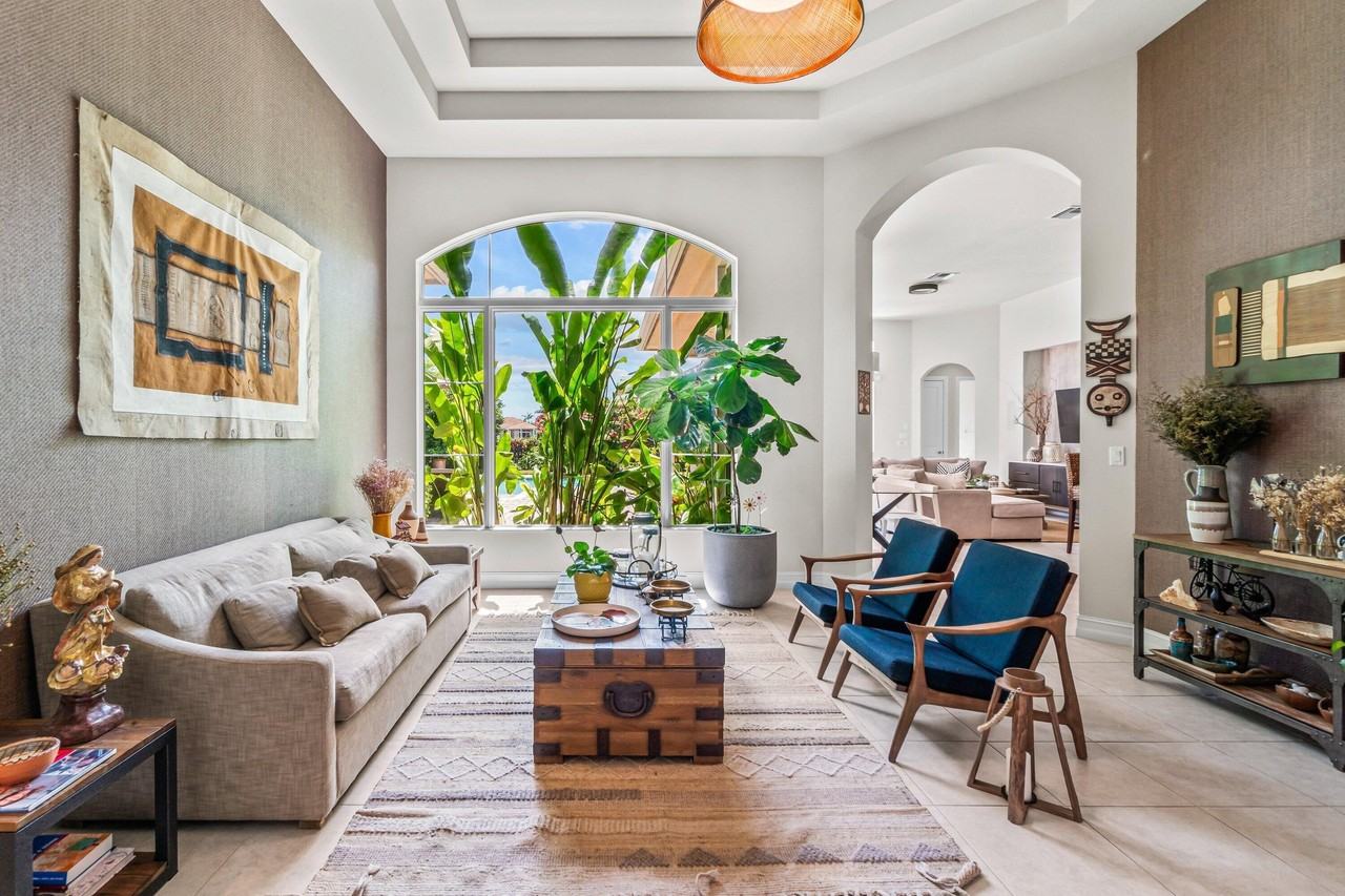 114 Carmela Court - Photo 6 of 50