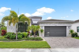 9109 Fiano Pl - Photo 1 of 1