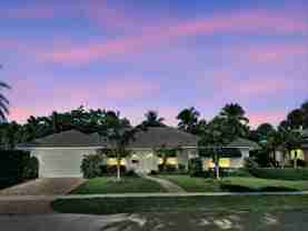984 Sw Pepperridge Ter - Photo 1 of 1
