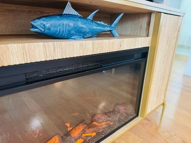 642 Oak St - Photo 4 of 18