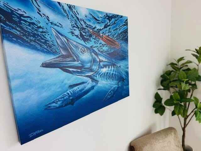 642 Oak St - Photo 7 of 18