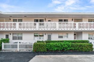 35 Se 13th St #A4 - Photo 1 of 1