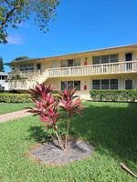 featured image of 361 Windsor P