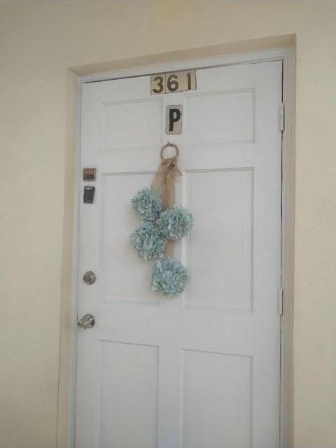 361 Windsor P - Photo 2 of 31