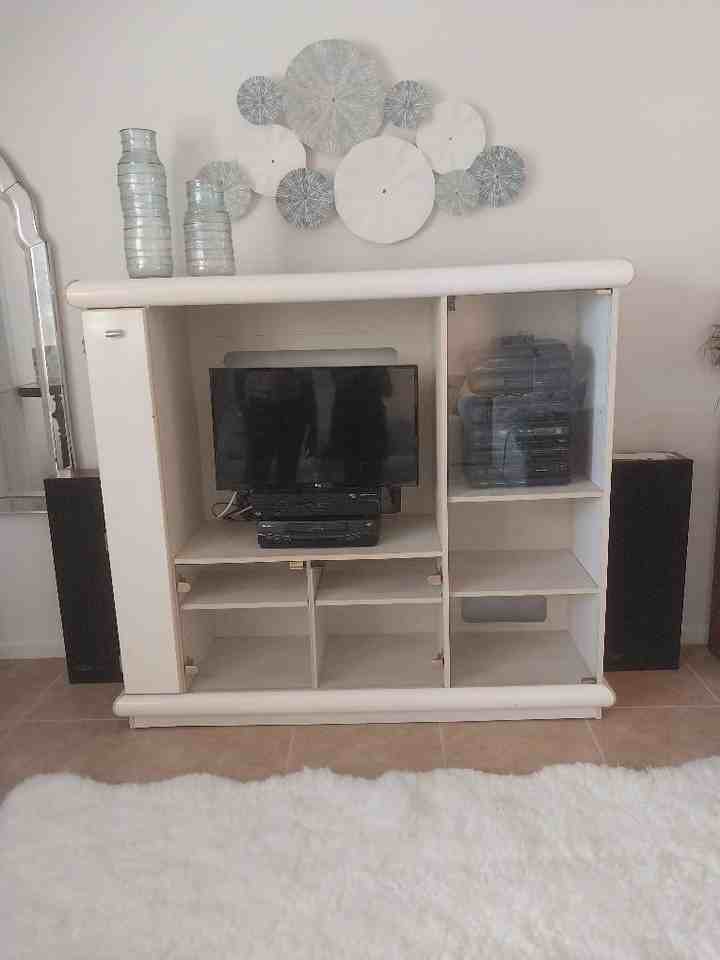 361 Windsor P - Photo 6 of 31