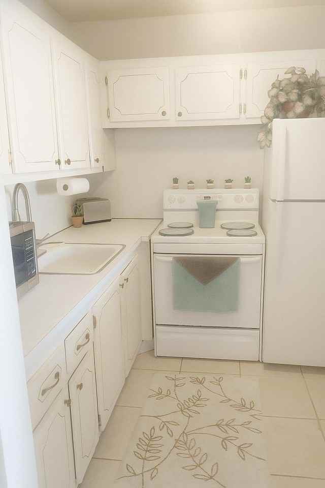 361 Windsor P - Photo 7 of 31