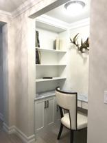 431 Bay Colony Dr N #431 - Photo 1 of 1