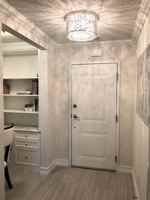 featured image of 431 Bay Colony Drive North #431