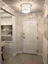 431 Bay Colony Dr N #431 - Photo 1 of 1