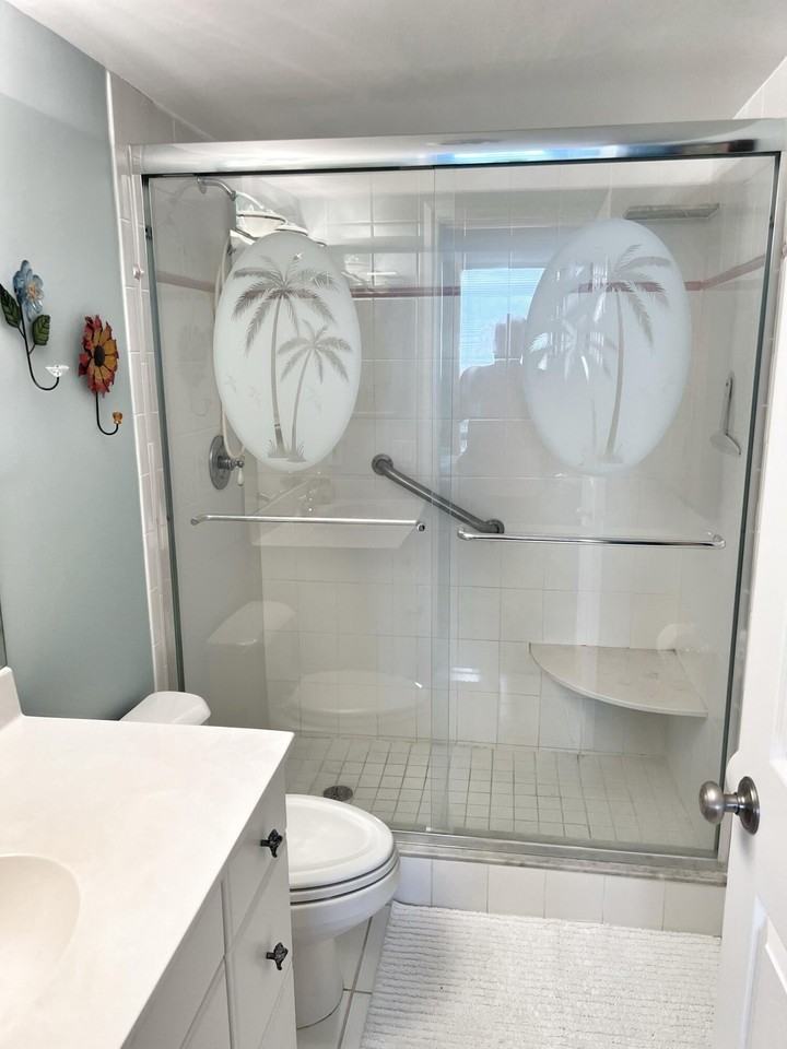 3492 Northeast Causeway Boulevard #103 - Photo 5 of 27