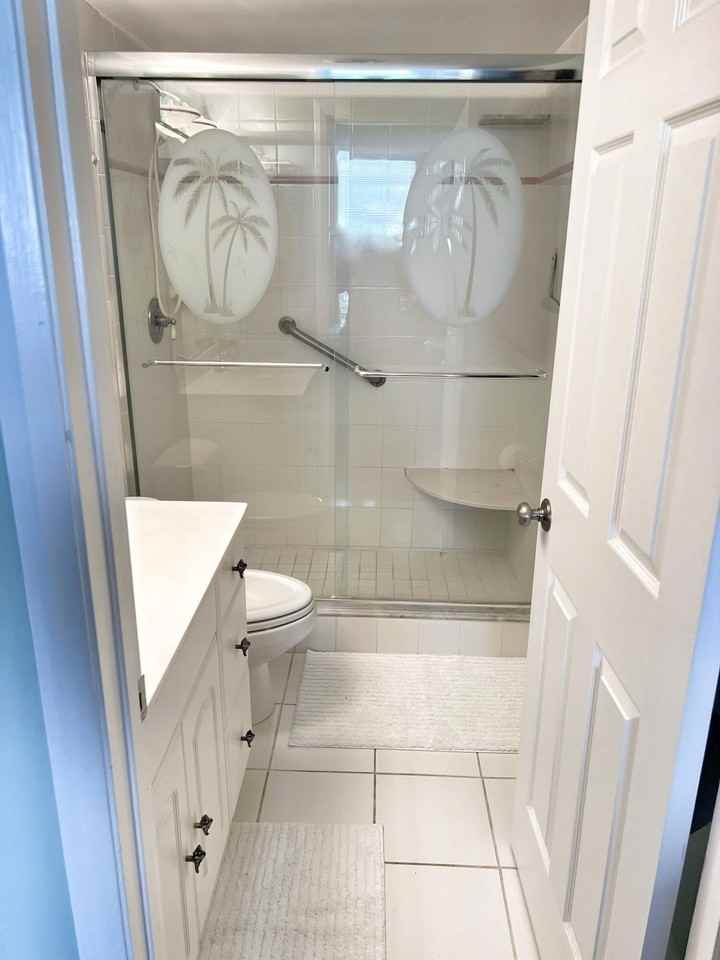 3492 Northeast Causeway Boulevard #103 - Photo 6 of 27