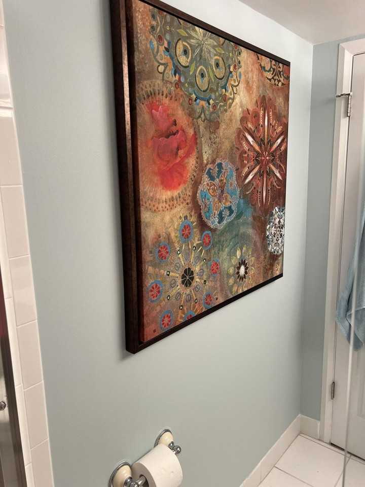 3492 Northeast Causeway Boulevard #103 - Photo 7 of 27