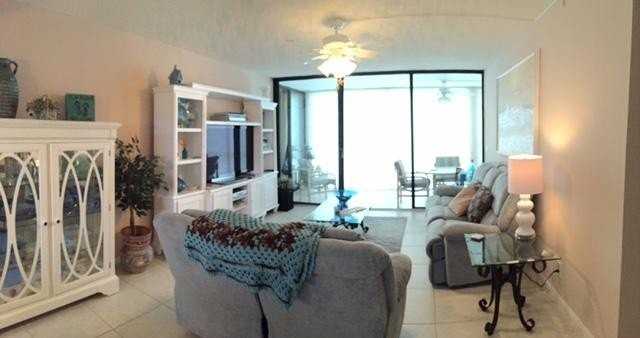 3492 Northeast Causeway Boulevard #103 - Photo 3 of 27