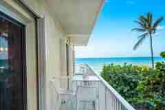 350 S Ocean Blvd #201 - Photo 1 of 1