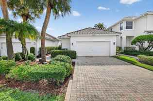 6668 Nw 25th Ter - Photo 1 of 1