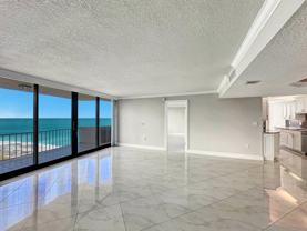 4200 N Ocean Dr #1-501 - Photo 1 of 1