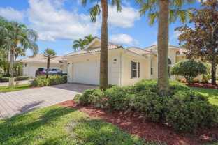 2930 Rio Claro Dr S - Photo 1 of 1