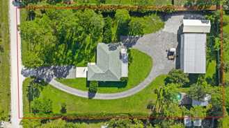 12904 159th Ct N - Photo 1 of 1