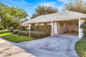 featured image of 434 French Royal Circle