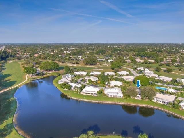 434 French Royale Cir - Photo 2 of 17