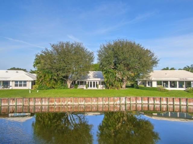 434 French Royale Cir - Photo 3 of 17