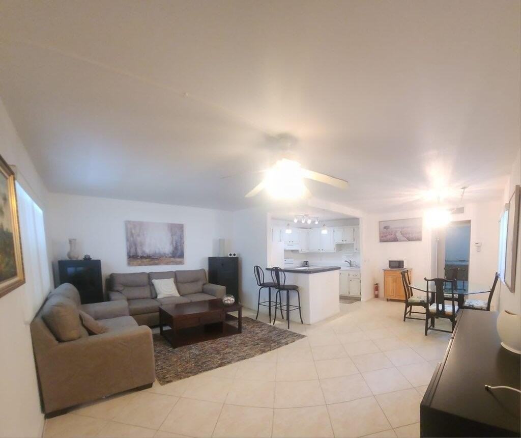 342 Tuscany G - Photo 2 of 22