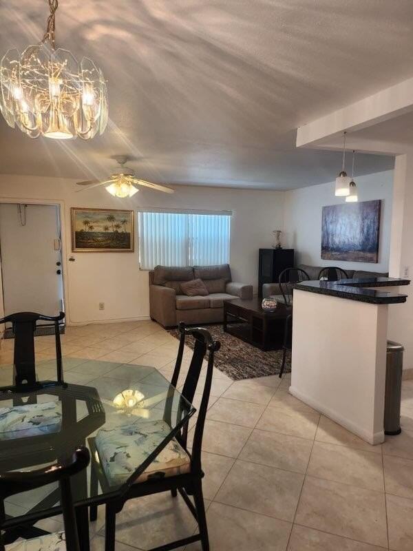 342 Tuscany G - Photo 3 of 22