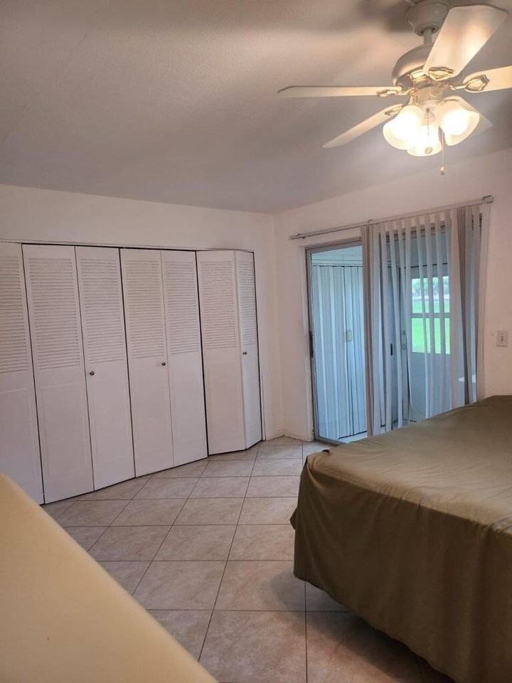 342 Tuscany G - Photo 5 of 22