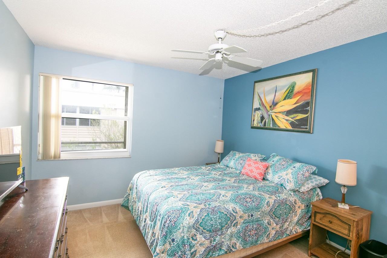 39 Burgundy A - Photo 7 of 17