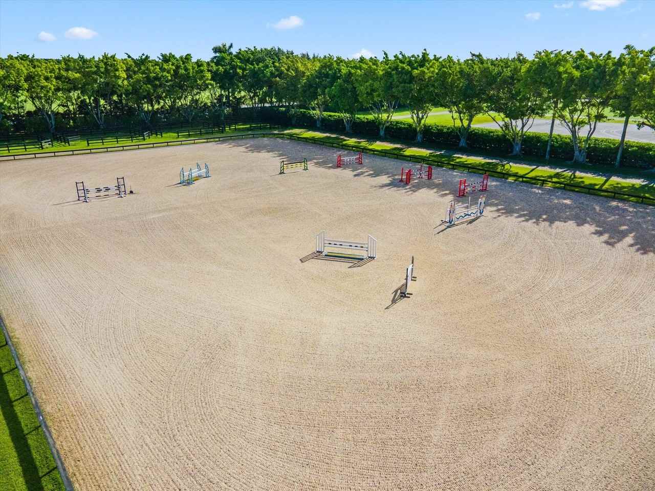 12995 Via Christina - Photo 4 of 29