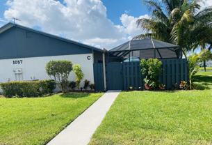 1057 Summit Trail Cir #C - Photo 1 of 1