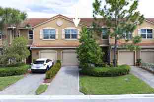 5817 Monterra Club Dr - Photo 1 of 1
