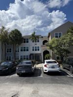 featured image of 2305 N Congress Ave #25