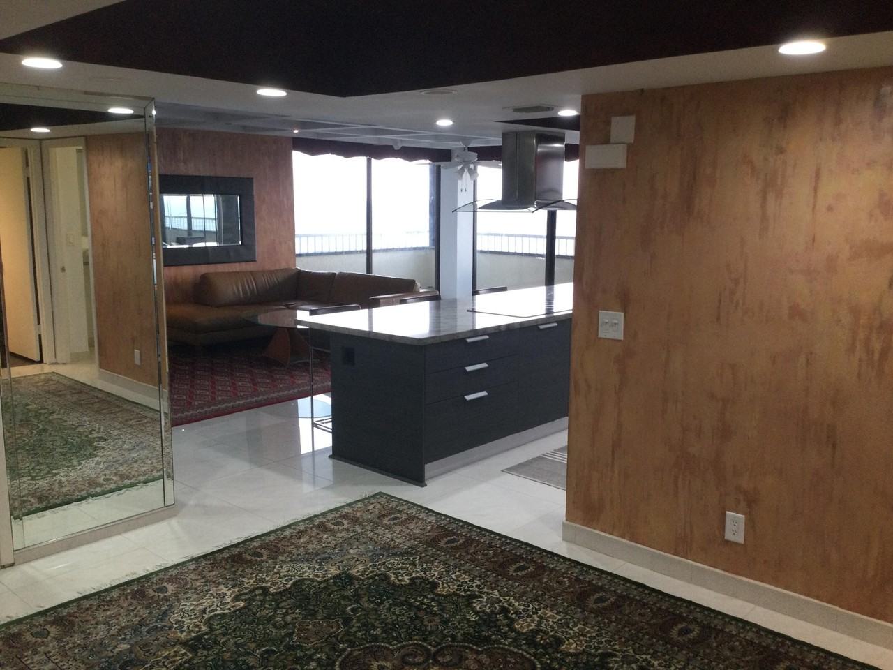 5280 5280 N Ocean Drive #5A - Photo 4 of 50