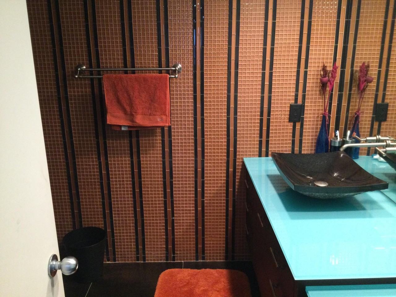 5280 5280 N Ocean Drive #5A - Photo 5 of 50