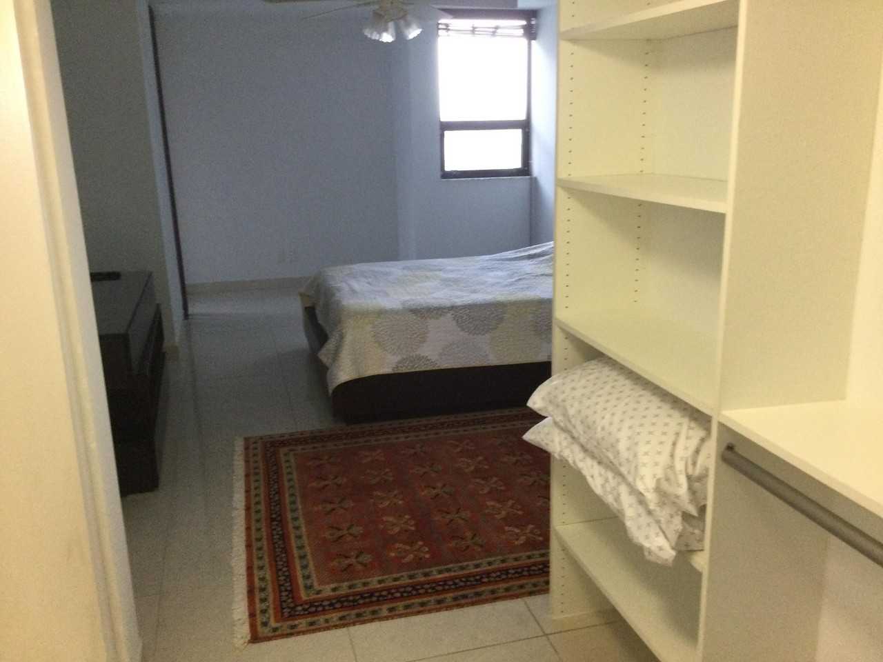 5280 5280 N Ocean Drive #5A - Photo 7 of 50