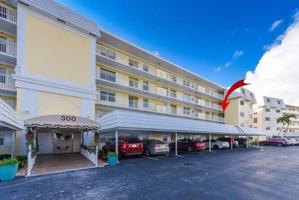 featured image of 300 John F Kennedy Dr #208