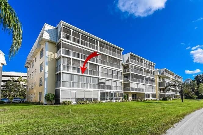 300 John F Kennedy Dr #208 - Photo 2 of 28