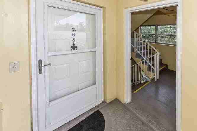 300 John F Kennedy Dr #208 - Photo 5 of 28