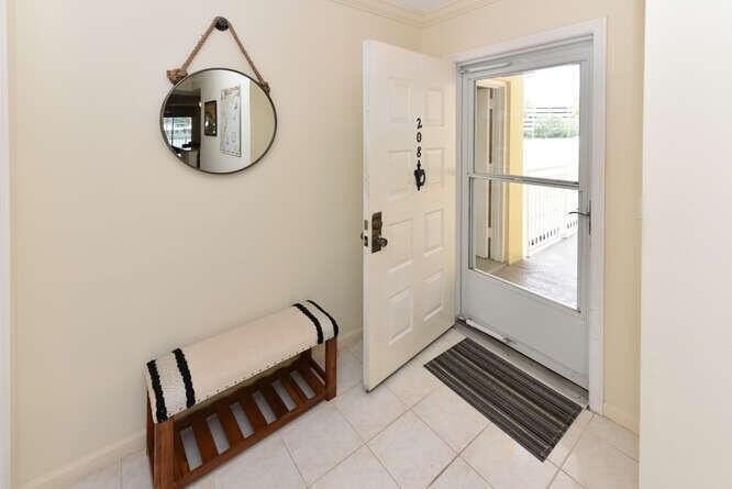 300 John F Kennedy Dr #208 - Photo 6 of 28