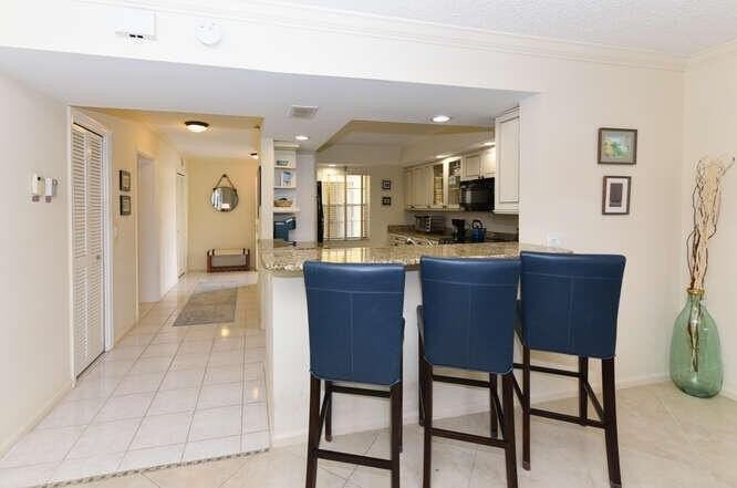 300 John F Kennedy Dr #208 - Photo 7 of 28