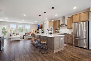 879 Woodlawn Ave #C - Photo 1 of 1